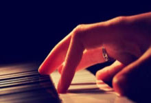 广州黄埔医院按摩，休闲娱乐新选择